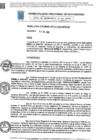 Vista preliminar de documento RG 535 QR