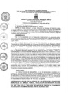 Vista preliminar de documento om0042021mpmn