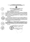 Vista preliminar de documento om0062021mpmn