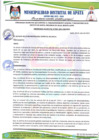 Vista preliminar de documento ORDENANZA 008