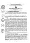 Vista preliminar de documento om0072021mpmn