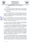 Vista preliminar de documento OR 003-2023-RMDD-CR