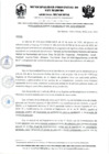 Vista preliminar de documento Resolución de Gerencia Municipal Nro 048-2023-MPSM-GM