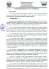 Vista preliminar de documento OR 005-2023-RMDD-CR