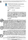 Vista preliminar de documento RG 524 QR