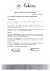 Vista preliminar de documento Decreto de Alcaldía N° 008-2023-MDB-AL