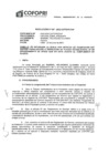 Vista preliminar de documento Resolución No. 097-2022-COFOPRI-TAP
