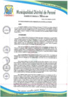 Vista preliminar de documento ACUERDO DE CONCEJO N°102-2021-MDP