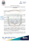 Vista preliminar de documento 075