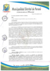 Vista preliminar de documento ACUERDO DE CONCEJO N°103-2021-MDP