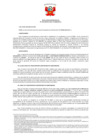 Vista preliminar de documento 66878