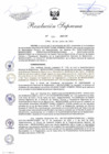 Vista preliminar de documento 111-2023-IN