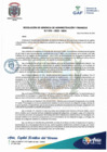 Vista preliminar de documento RESOLUCION DE GERENCIA DE ADMINISTRACION Y FINANZAS N°076-2023-MDA