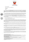 Vista preliminar de documento 26302