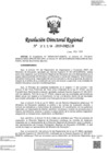 Vista preliminar de documento RDR-2119-2019-DRELMiRxBc
