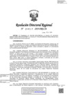 Vista preliminar de documento RDR-2417-2019-DRELMLiwjc
