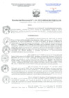 Vista preliminar de documento RD 110-2023