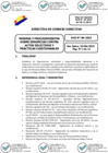 Vista preliminar de documento 01 2023-06-23 Directiva N° DCD-06-2023