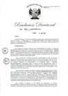 Vista preliminar de documento RD-2023-00099-999E0cd0