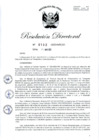 Vista preliminar de documento RD-2023-00102-999vQaqE