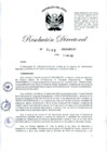 Vista preliminar de documento RD-2023-00093-999QrdsN