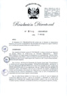 Vista preliminar de documento RD-2023-00110-9995cOAY