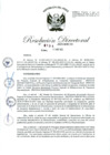 Vista preliminar de documento RD-2023-00104-9995X710