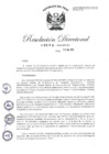 Vista preliminar de documento RD-2023-00098-999a4pQU