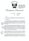 Vista preliminar de documento RD-2023-00105-9994NrN4