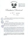 Vista preliminar de documento RD-2023-00111-9992H8Ct