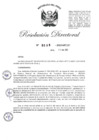 Vista preliminar de documento RD-2023-00095-999RxxAj
