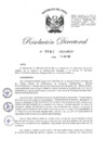 Vista preliminar de documento RD-2023-00092-999RXlZd