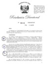 Vista preliminar de documento RD-2023-00096-999RHIgz