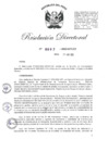 Vista preliminar de documento RD-2023-00097-999KHJIO