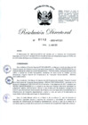 Vista preliminar de documento RD-2023-00113-9991e0Gl