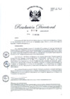 Vista preliminar de documento RD-2023-00119-999qWWk2
