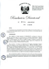 Vista preliminar de documento RD-2023-00120-999SndT0