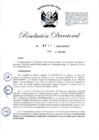 Vista preliminar de documento RD-2023-00117-999H4WeW