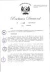Vista preliminar de documento RD-2023-00122-999eeNPj