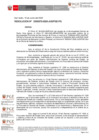 Vista preliminar de documento RESOLUCION-000373-2023-PG