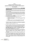 Vista preliminar de documento 4. ANEXO 03 - LINEAMIENTOS DEL CIM CONVOCATORIA