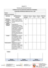 Vista preliminar de documento 10. ANEXO 09 - Formato de Entrevista