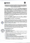 Vista preliminar de documento convenio-OSINFOR-ORAU5N510