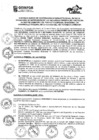 Vista preliminar de documento CONVENIO-PEBDICP-OSINFOR-2019k4X9i