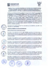 Vista preliminar de documento ADENDA-Nº-02-CONVENIO-ESPECIFICO-CON-IIAP-Y-OSINFORn64vB