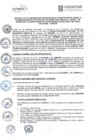 Vista preliminar de documento ADENDA-N°-01-CONVENIO-SUNARPArcGp