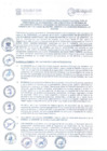 Vista preliminar de documento Convenio-específico-intercambio-OSINFOR-GORE-UcayaliF7zJ4
