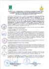 Vista preliminar de documento adenda-convenio-URPIAXDvNZ