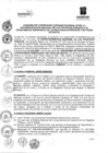 Vista preliminar de documento convenio-OSINFOR-SUNARPOKCKG