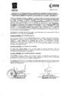 Vista preliminar de documento Adenda-MINAMBIENTE-COLOMBIASfzTw